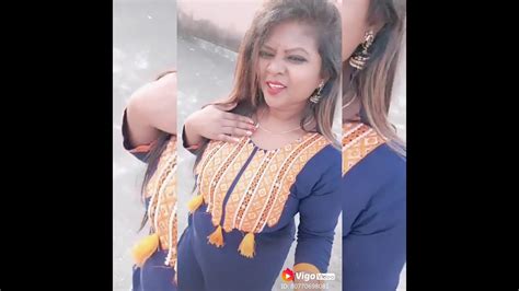 sexy boudi panu|'desi panu boudi' Search .